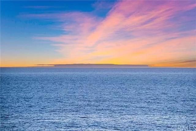Steps To Victoria Beach Laguna Beach Bagian luar foto